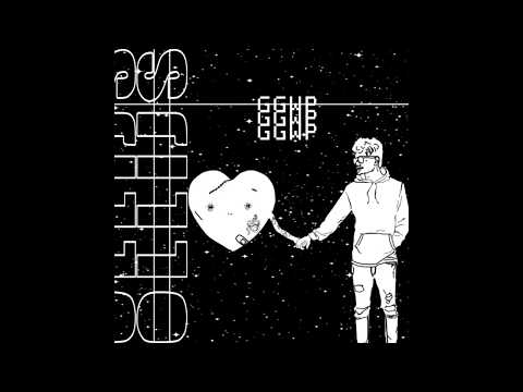 ollijs - ggwp (lyrics)