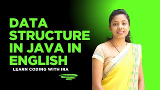 String concatenation,compare,reverse(inbuilt ,two pointer,recursion,stack) program in Java With Ira