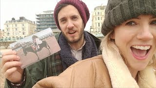 Keston Cobblers Club - Esta - Official Music Video