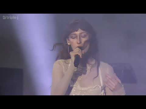 Maiah Manser - With a Smile (melhor versão)