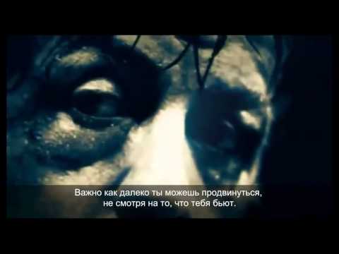 EmWan’s Video 103181677221 6Chwphf-4uY