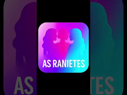 #shortsviral #caldasnovasgo #goiás #caldasnovas