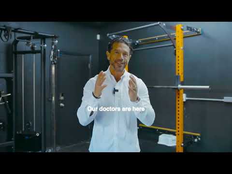 Semaglutide — BRAVO1 Wellness