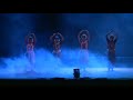 Shape of you in odissi by suchichhandam dance academy