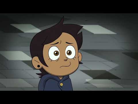 "Blu: Macaw Genius" Part 15 - Seal Chase/ Kingpin's Death