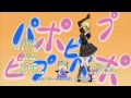 ED04 - Papepipu Papipepu Papepipupo (Sasaki ...