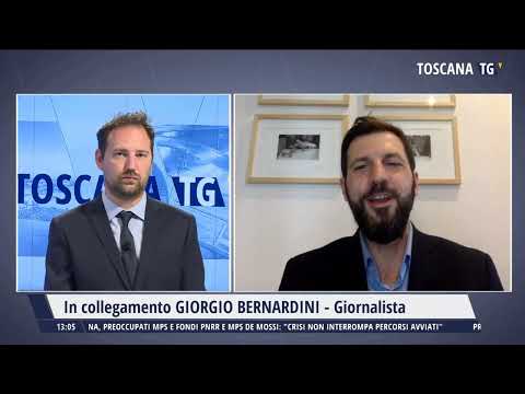 2022-07-21 TG MERIDIANO