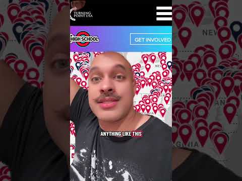 My Lunch Isn't Why the Left is Losing