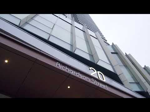 20 Richardson Street PH09