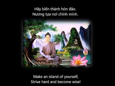 Thể hiện bởi Hương Lan