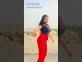 Hot Insta Reels Compilation Mallu Girl Dance Hot Moves