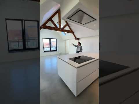 Vidéo