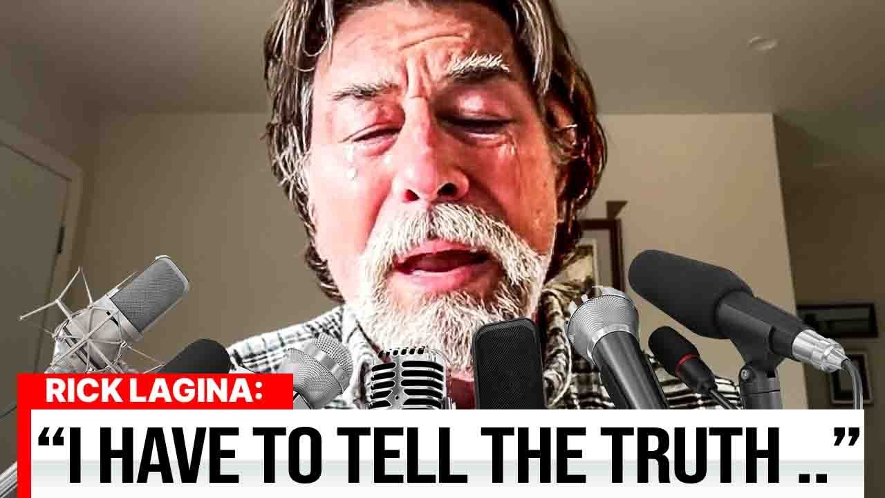 YouTube Thumbnail Downloader FULL HQ IMAGE