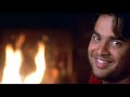 Minnale Vaseegara Video Song