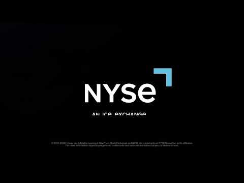 New York Stock Exchange (NYSE) | Vibepedia