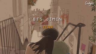 Download lagu [INDO SUB] BTS JIMIN - Filter mp3