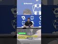 Se&ntilde;ala Hugo Cuypers que quiere aprender espa&ntilde;ol "muy r&aacute;pido"