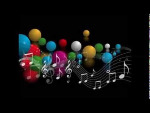 Nikica Kalođera - Tvoja barka mala /instrumental/