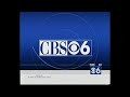 WRGB 11pm Newscast December 5 2004 Partial