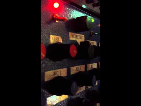 bashenti hi-fi play lancy rankin love jah