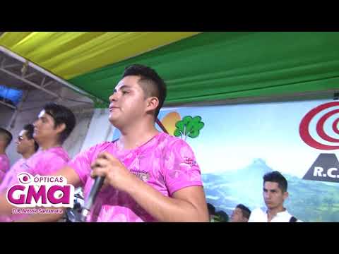 Zafiro  sensual  - Mix  selva   peru  - ( En vivo ) - Concierto