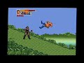 Golden Axe 3 Stage 5