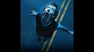 Vecna Kills Fred ☠️🔥 Stranger Things Season 5 #shorts #strangerthings