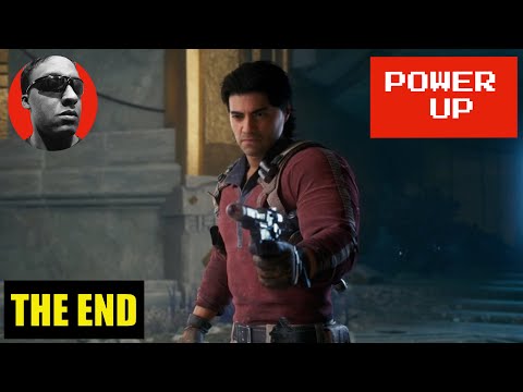 Star Wars Jedi: Survivor | PART 30 | The End | No Commentary