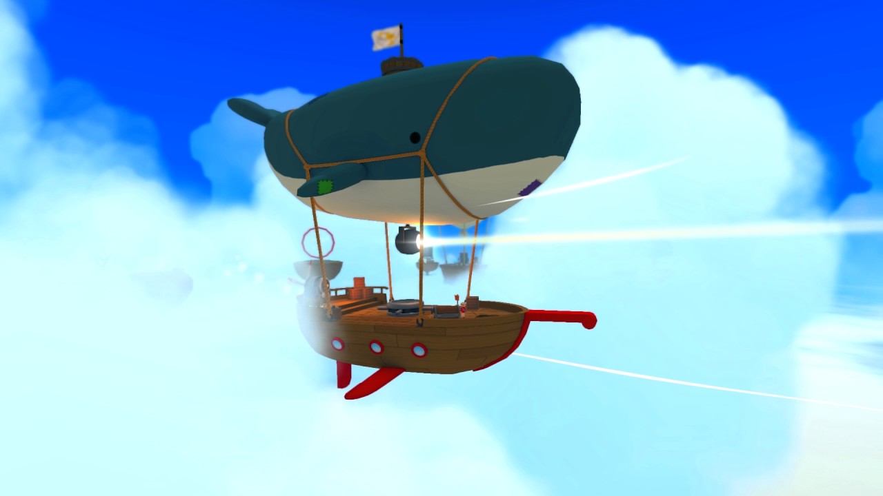 Trailer trailer thumbnail