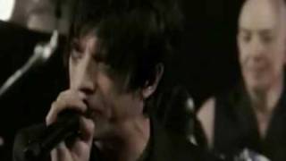 Play Boy-INDOCHINE live Virgin 17 Session
