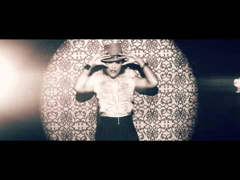 download lagu mp3 mp4 Eve She Bad Bad, download lagu Eve She Bad Bad gratis, unduh video klip Eve She Bad Bad