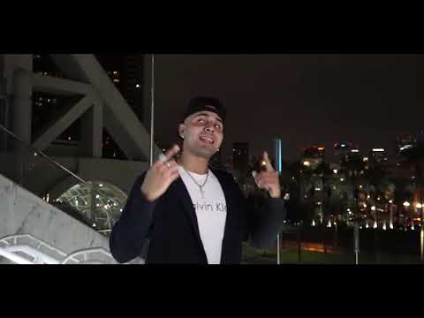 Dlk Premier - Mientras no muera el Rap no muere !!