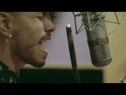 Saulo Roston . What Have i Done