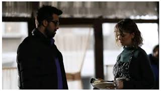 zeid hamdan &amp; hiba el mansouri - Ahwak