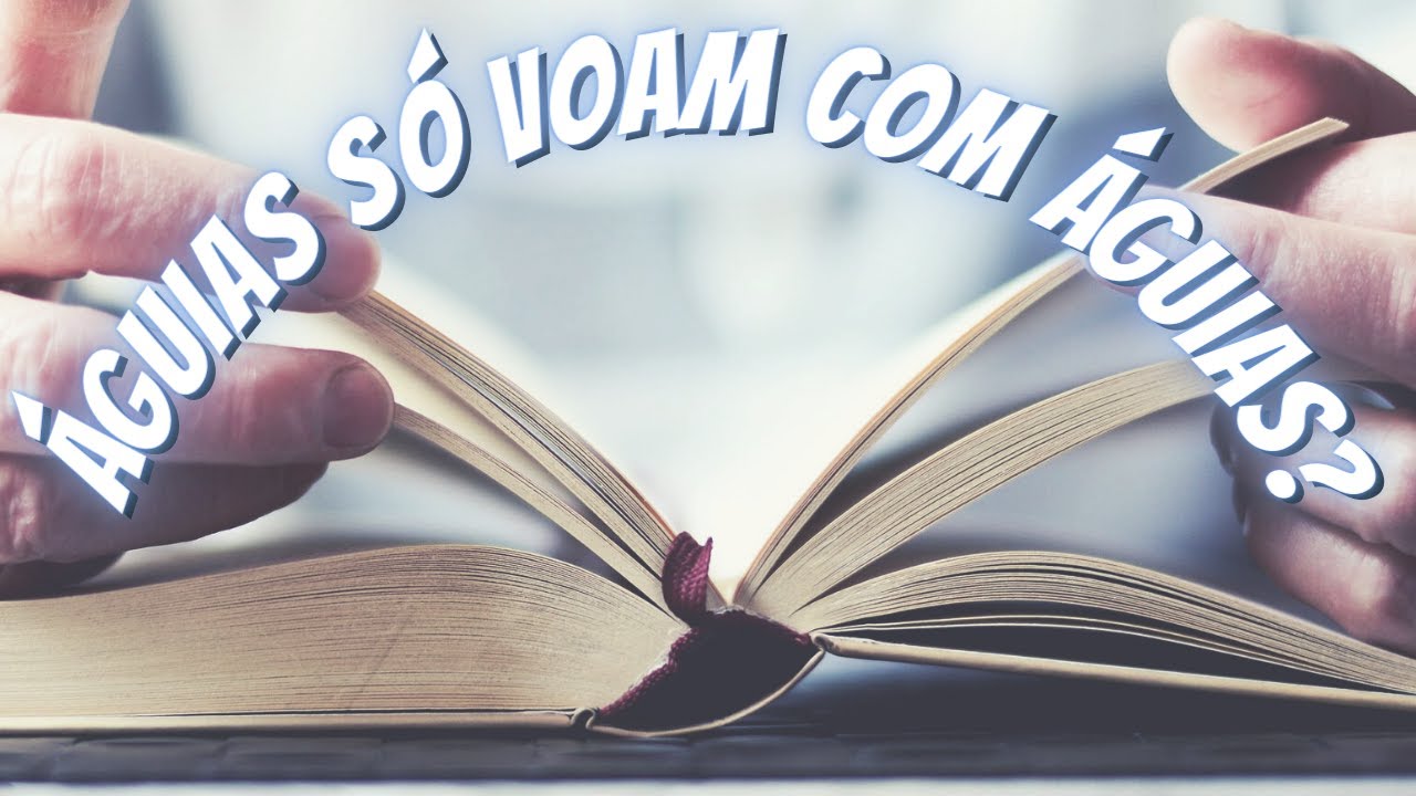 ESTUDO BÍBLICO Lucas 14:1-14