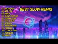 DJ SLOW REMIX FULL ALBUM COCOK BUAT SANTAI WAKTU KERJA - DJ SLOW BASS 2023