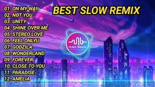 Download Lagu Gratis