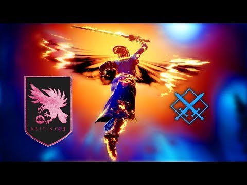 DESTINY 2 - EM BUSCA DE DROPS (PT-BR)