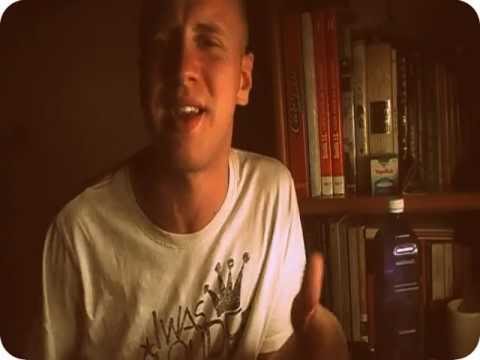 Arquitexto - Esto para empezar