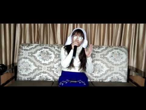 khawpui thar ls.Laltlansangi