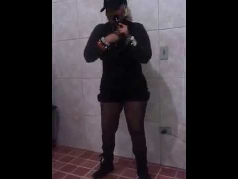 Lagrimas que fortalescem  Mc Galo Sp e Mc Daleste