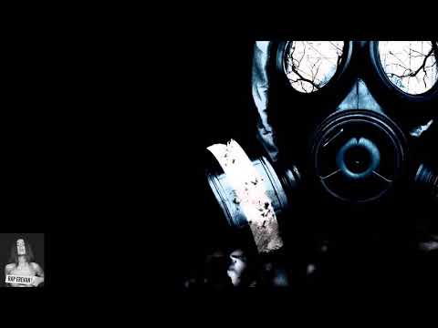 Vnas (RedLight) ft Manch (M1METR) - Jamanake