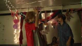 Madi Diaz &quot;Every Time I Reach Out&quot;