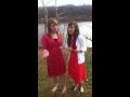 Baptize You (Parody of "Marry You" by Bruno Mars ...