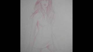 Lisa Germano - marypan.wmv