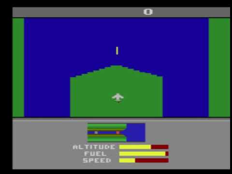 Gem or Junk River Raid II