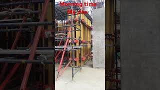 Download lagu PERI FORMWORK mp3 Download lagu PERI FORMWORK mp3
