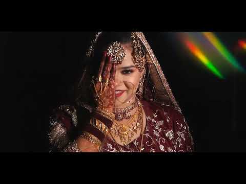 Wedding Photographer portfolio by I&m Productions in Lucknow - Photo 1 Wedding Photographer portfolio by I&m Productions in Lucknow - Photo 1