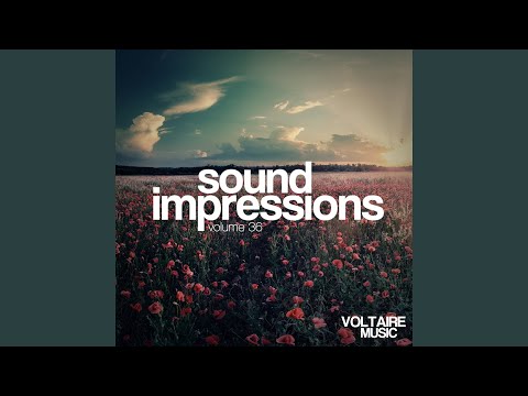 Mozinor (Juliche Hernandez Remix)