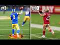 10 Beginner Tips To EASILY Win More Games Madden 25